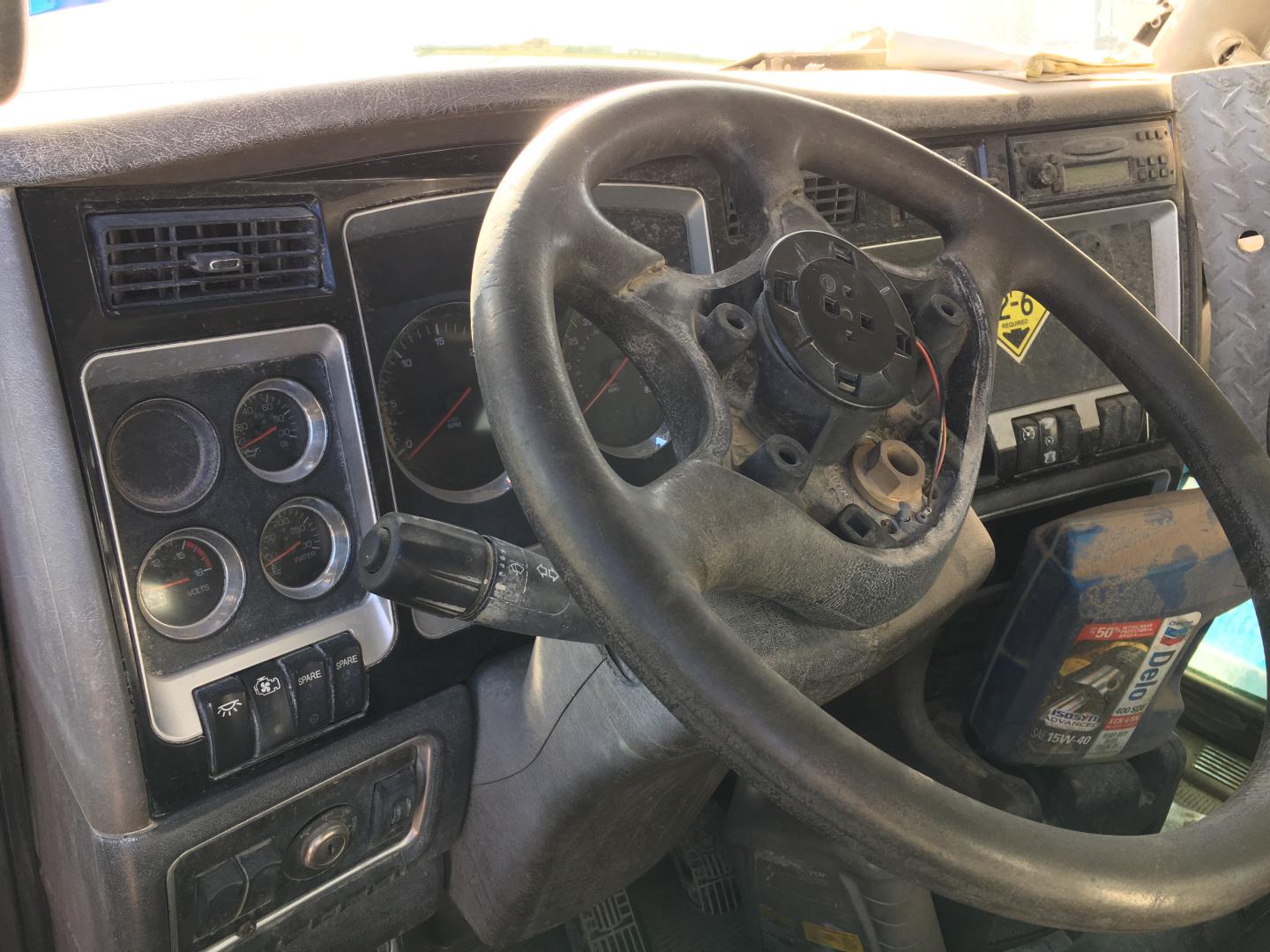 ./imagenes/INVOICE/2019/15382/CAMION KENWORTH_T800 (30).JPG